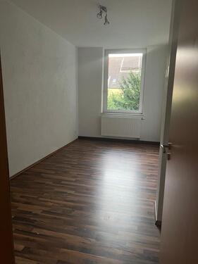 Foto - Etagenwohnung in Essen