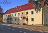 Foto - 3-Raum Nord-West Hugo Junkers-Allee -Texas !