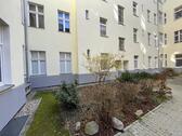 Foto - Etagenwohnung zum Kaufen in Berlin