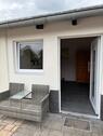 Foto - Mietwohnung 1 Zimmer 40m2 - 750,00 EUR Kaltmiete,
