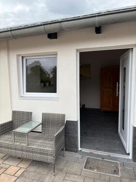 Foto - Mietwohnung 1 Zimmer 40m2 - 750,00 EUR Kaltmiete,