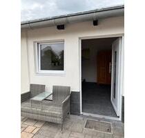 Mietwohnung 1 Zimmer 40m2 - 750,00 EUR Kaltmiete, in Fulda (PLZ: 36039) Aschenberg