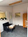 Foto - Etagenwohnung zur Miete in Fulda