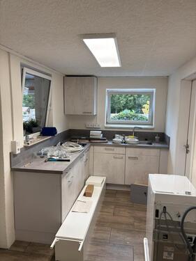 Foto - Etagenwohnung in Fulda