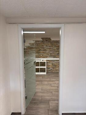 Foto - Etagenwohnung in Fulda zur Miete