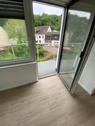 Foto - Etagenwohnung zur Miete in Burgbrohl