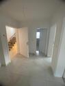 Foto - Etagenwohnung in Burgbrohl