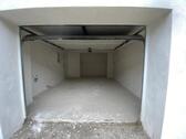 Foto - Etagenwohnung in Burgbrohl zur Miete