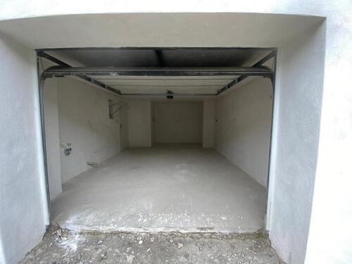 Foto - Etagenwohnung in Burgbrohl zur Miete