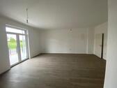 Foto - Moderne Neubau EG Wohnung in Bad Oeynhausen Werste