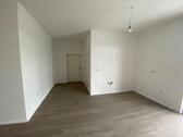 Foto - Etagenwohnung zur Miete in Bad Oeynhausen