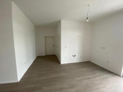 Foto - Etagenwohnung zur Miete in Bad Oeynhausen