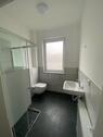 Foto - Etagenwohnung in Bad Oeynhausen