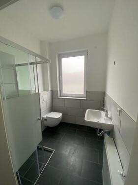 Foto - Etagenwohnung in Bad Oeynhausen