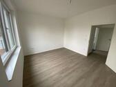Foto - Etagenwohnung in Bad Oeynhausen zur Miete
