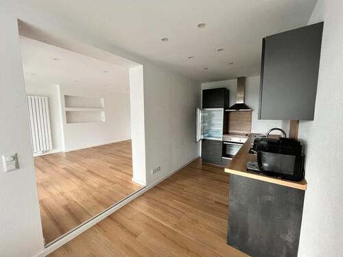 Foto - Einfamilienhaus zum Kaufen in Neuwied