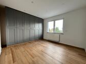 Foto - Einfamilienhaus in Neuwied
