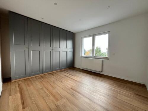 Foto - Einfamilienhaus in Neuwied