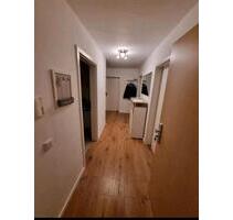 3 Zimmer Wohnung mit Balkon - 450,00 EUR Kaltmiete, in Asbach (PLZ: 53567)
