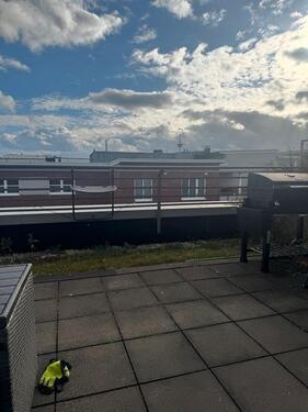 Foto - Etagenwohnung in Essen