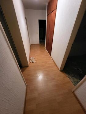 Foto - Etagenwohnung in Salzgitter zur Miete