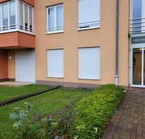 Gemütliche 2-Zimmer-Wohnung in Mülheim an der Ruhr – Holthausen