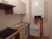 Foto - Ein-Zimmer-Wohnung - 380,00 EUR Kaltmiete,