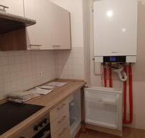 Ein-Zimmer-Wohnung - 380,00 EUR Kaltmiete, in Berlin (PLZ: 12209) Steglitz-Zehlendorf