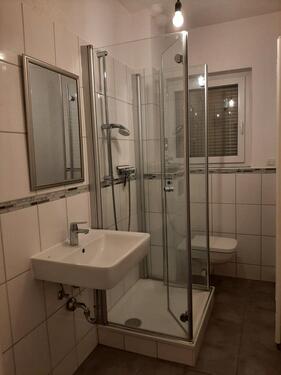 Foto - Etagenwohnung zur Miete in Berlin