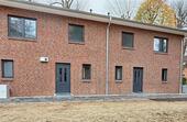 Foto - Erstbezug! Neubau-Reihenmittelhaus mit 5 Zimmern in Reinbek - Wentzel Dr.