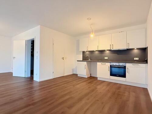 Foto - Einfamilienhaus zur Miete in Reinbek