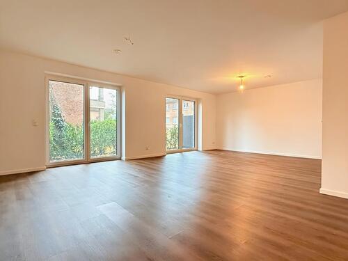 Foto - Einfamilienhaus in Reinbek