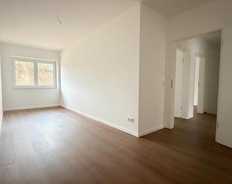 Foto - Einfamilienhaus in Reinbek zur Miete