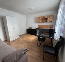 Zimmer zu dauerhafte Vermietung. In Löhne