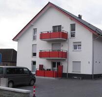 Wohnung in zentraler Lage in Wewer - Paderborn Elsen