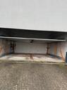 Foto - Garagenstellplatz in Aschaffenburg Schweinheim ab sofort