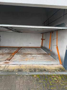 Foto - andere zur Miete in Aschaffenburg