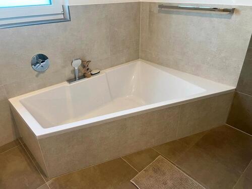 Foto - 3 Zimmer Etagenwohnung in Heßdorf