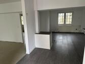 Foto - Büro und Lagerhalle - 990,00&nbsp;EUR Kaltmiete, ca.&nbsp; 115,00&nbsp;m&sup2;