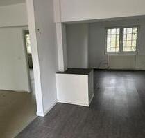 Büro und Lagerhalle - 990,00&nbsp;EUR Kaltmiete, ca.&nbsp; 115,00&nbsp;m&sup2; in Bochum (PLZ: 44795) Bochum-Südwest