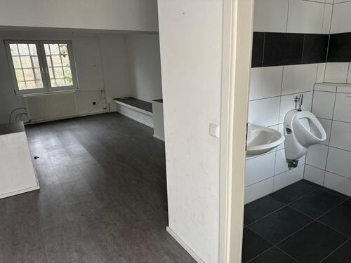 Foto - andere zur Miete in Bochum