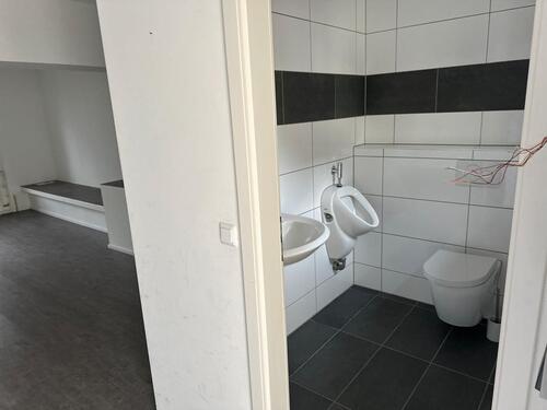 Foto - andere in Bochum