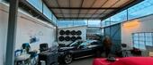 Foto - KFZ Schrauberhalle Werkstatt Garage 80m2