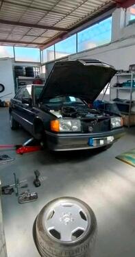 Foto - andere zur Miete in Neukirchen-Vluyn