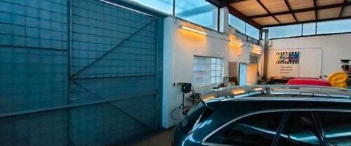 Foto - andere in Neukirchen-Vluyn