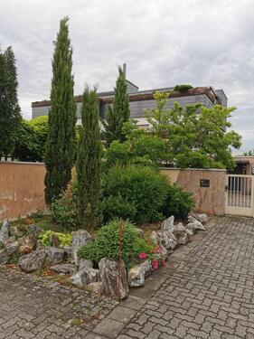 Foto - 6 Zimmer Villa in Mühlheim am Main