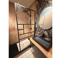 Wohn- oder Gewerbefläche zu vermieten SAARLOUIS - Beckingen