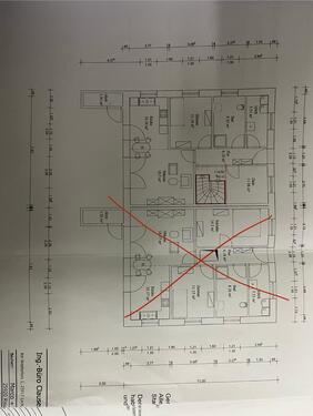 Foto - Haushälfte zu vermieten in Klockries ab sofort