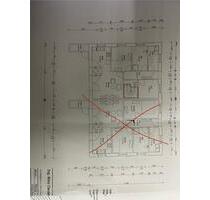 Haushälfte zu vermieten in Klockries ab sofort - Risum-Lindholm