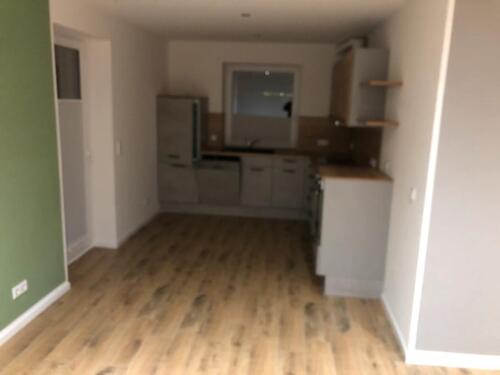 Foto - 6 Zimmer Doppelhaushälfte in Risum-Lindholm